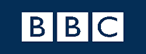 BBC logo - Go to Natural History Unit web site