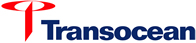 Transocean logo - Go to web site